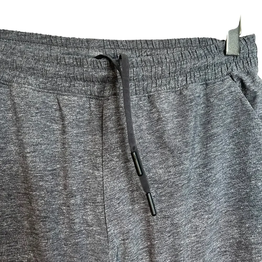 Lululemon Pace Breaker Out Of Mind Liner 9